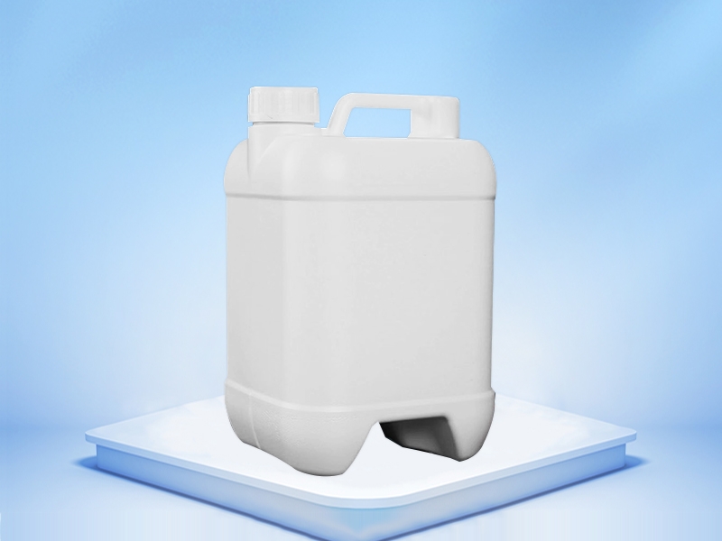 15號(hào)：4L