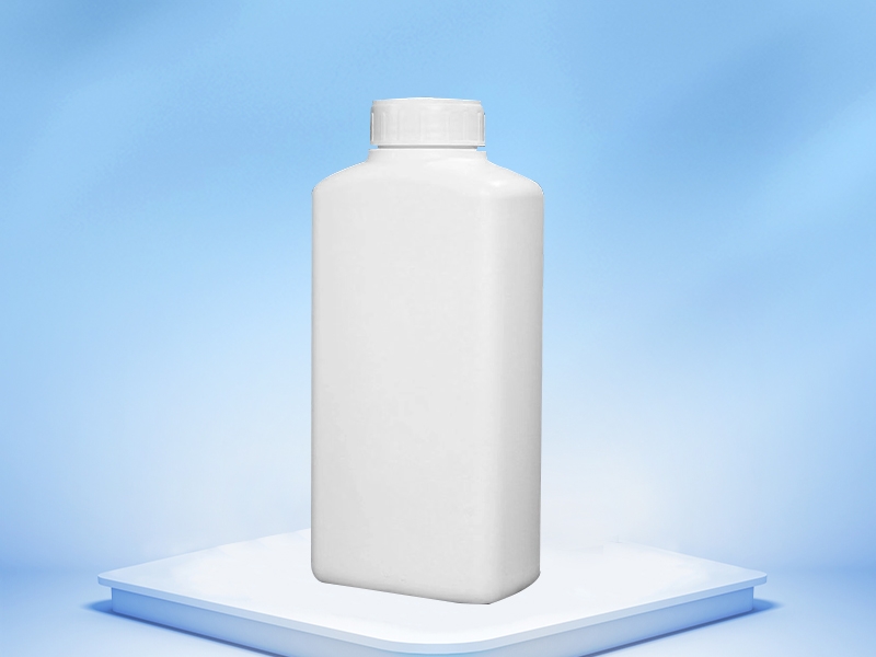 12號(hào)：1L