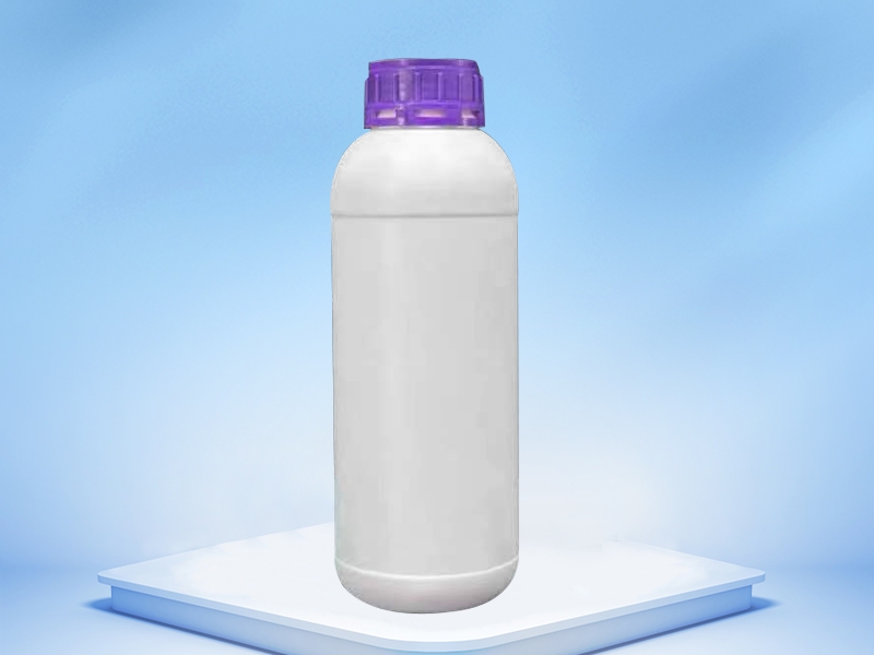 10號(hào)：1L