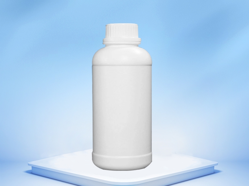 09號(hào)：1L