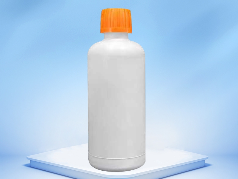 06號(hào)：1L