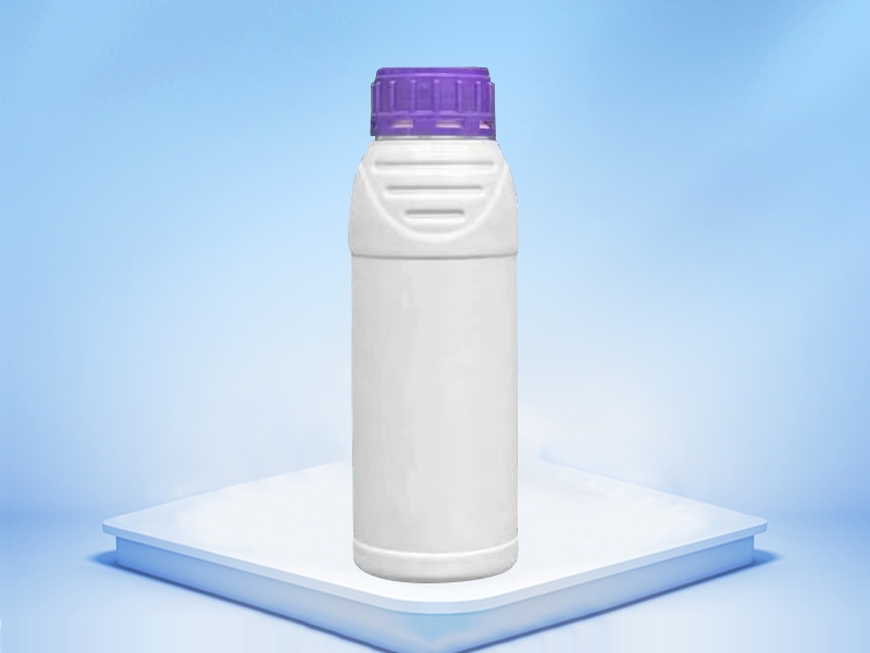 04號(hào)：500ml